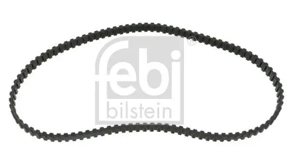 Zahnriemen FEBI BILSTEIN 10970