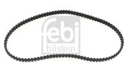 Zahnriemen FEBI BILSTEIN 10970