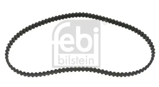 Zahnriemen FEBI BILSTEIN 10970 Bild Zahnriemen FEBI BILSTEIN 10970