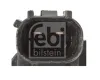 Sensor, Raddrehzahl Hinterachse links FEBI BILSTEIN 109719 Bild Sensor, Raddrehzahl Hinterachse links FEBI BILSTEIN 109719