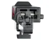Sensor, Raddrehzahl Hinterachse links FEBI BILSTEIN 109726 Bild Sensor, Raddrehzahl Hinterachse links FEBI BILSTEIN 109726
