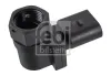 Sensor, Geschwindigkeit FEBI BILSTEIN 109728 Bild Sensor, Geschwindigkeit FEBI BILSTEIN 109728