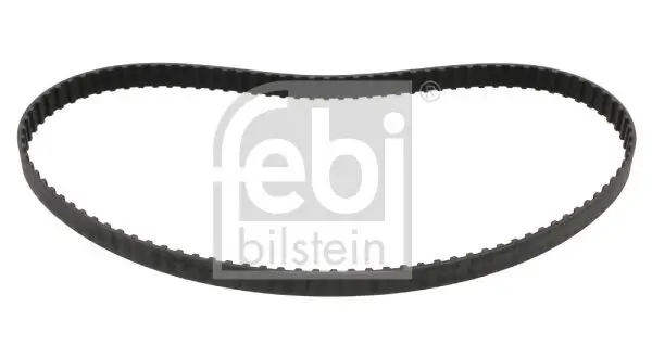 Zahnriemen FEBI BILSTEIN 10972