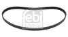 Zahnriemen FEBI BILSTEIN 10972