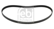 Zahnriemen FEBI BILSTEIN 10972