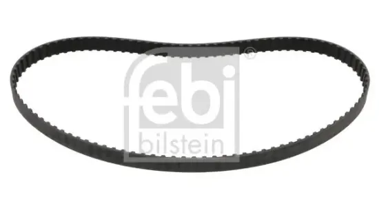 Zahnriemen FEBI BILSTEIN 10972 Bild Zahnriemen FEBI BILSTEIN 10972