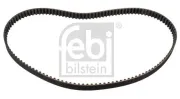 Zahnriemen FEBI BILSTEIN 10973