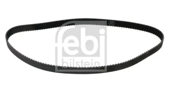 Zahnriemen FEBI BILSTEIN 10979 Bild Zahnriemen FEBI BILSTEIN 10979