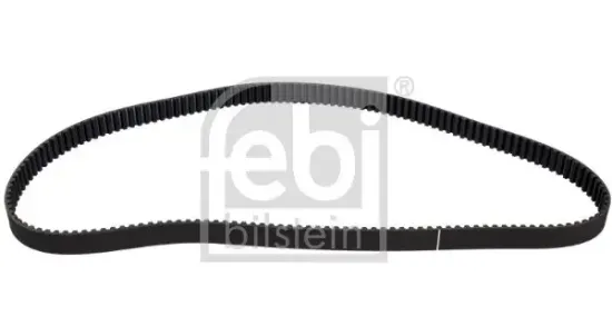 Zahnriemen FEBI BILSTEIN 10980 Bild Zahnriemen FEBI BILSTEIN 10980