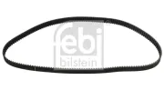 Zahnriemen FEBI BILSTEIN 10982