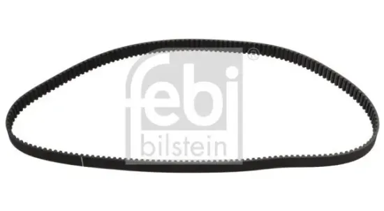 Zahnriemen FEBI BILSTEIN 10982 Bild Zahnriemen FEBI BILSTEIN 10982