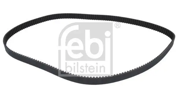 Zahnriemen FEBI BILSTEIN 10984