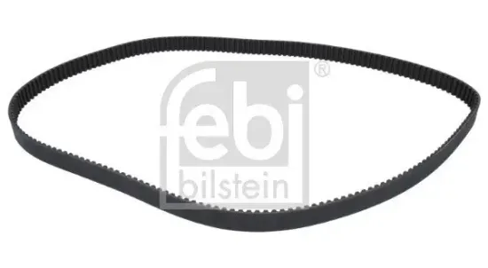 Zahnriemen FEBI BILSTEIN 10984 Bild Zahnriemen FEBI BILSTEIN 10984