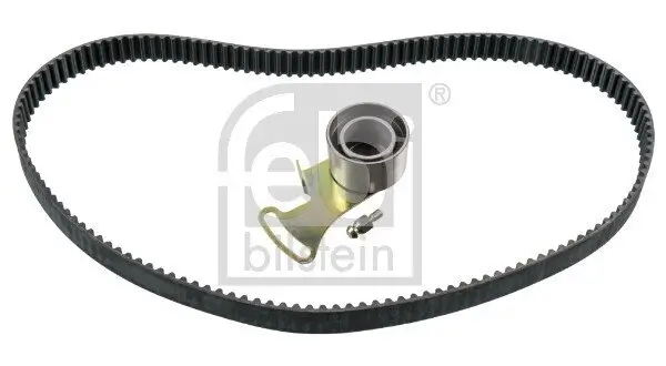 Zahnriemensatz FEBI BILSTEIN 10987