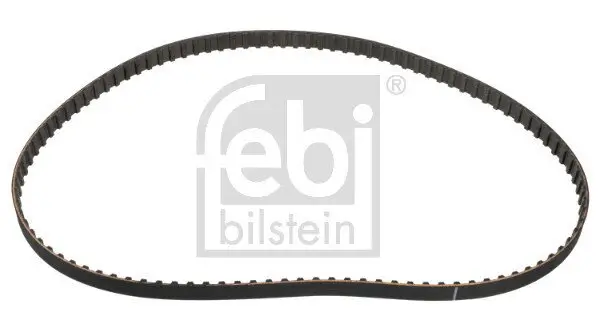 Zahnriemen FEBI BILSTEIN 10992