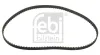 Zahnriemen FEBI BILSTEIN 10992