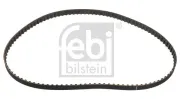 Zahnriemen FEBI BILSTEIN 10992