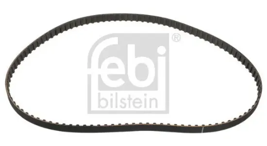 Zahnriemen FEBI BILSTEIN 10992 Bild Zahnriemen FEBI BILSTEIN 10992