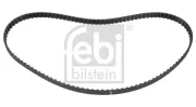 Zahnriemen FEBI BILSTEIN 10994