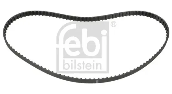 Zahnriemen FEBI BILSTEIN 10994 Bild Zahnriemen FEBI BILSTEIN 10994