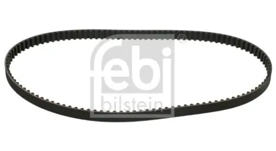 Zahnriemen FEBI BILSTEIN 10995 Bild Zahnriemen FEBI BILSTEIN 10995