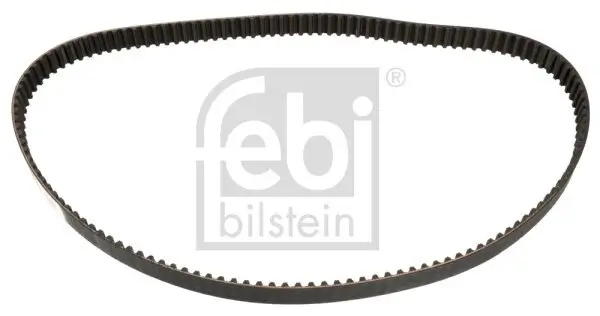 Zahnriemen FEBI BILSTEIN 11000