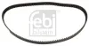 Zahnriemen FEBI BILSTEIN 11000