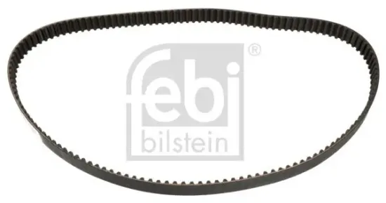 Zahnriemen FEBI BILSTEIN 11000 Bild Zahnriemen FEBI BILSTEIN 11000