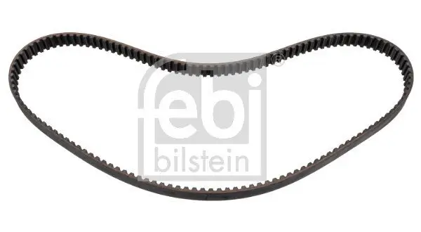 Zahnriemen FEBI BILSTEIN 11002