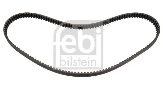 Zahnriemen FEBI BILSTEIN 11002 Bild Zahnriemen FEBI BILSTEIN 11002