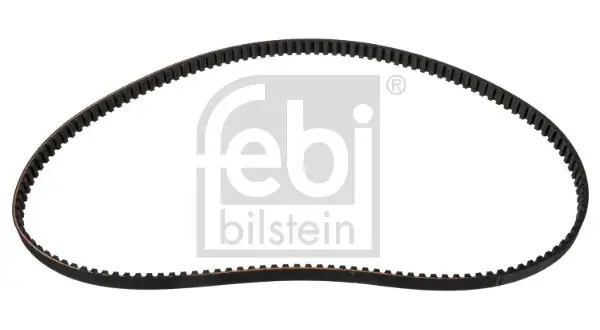 Zahnriemen FEBI BILSTEIN 11006