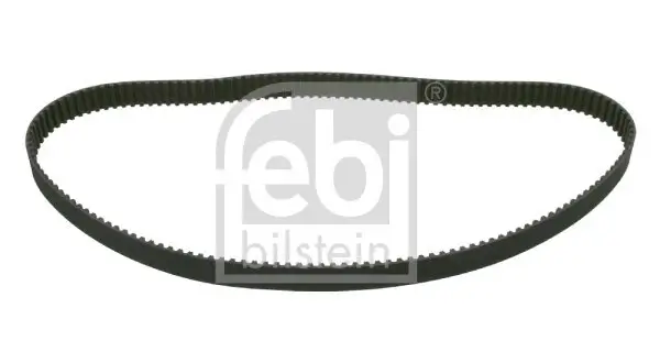 Zahnriemen FEBI BILSTEIN 11008