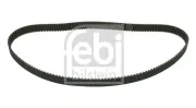 Zahnriemen FEBI BILSTEIN 11008