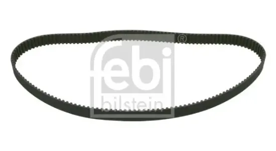 Zahnriemen FEBI BILSTEIN 11008 Bild Zahnriemen FEBI BILSTEIN 11008