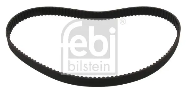 Zahnriemen FEBI BILSTEIN 11010