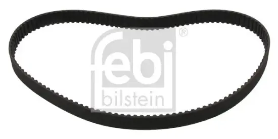 Zahnriemen FEBI BILSTEIN 11010 Bild Zahnriemen FEBI BILSTEIN 11010