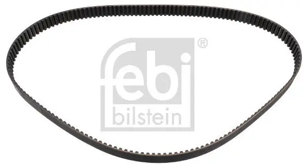 Zahnriemen FEBI BILSTEIN 11011