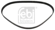 Zahnriemen FEBI BILSTEIN 11011