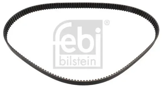 Zahnriemen FEBI BILSTEIN 11011 Bild Zahnriemen FEBI BILSTEIN 11011