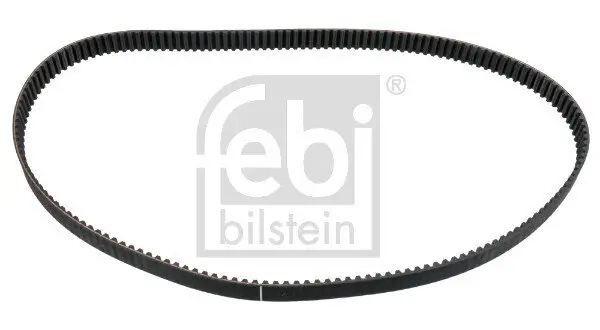 Zahnriemen FEBI BILSTEIN 11013