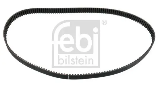 Zahnriemen FEBI BILSTEIN 11013 Bild Zahnriemen FEBI BILSTEIN 11013