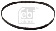 Zahnriemen FEBI BILSTEIN 11015