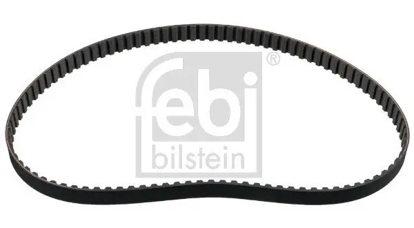 Zahnriemen FEBI BILSTEIN 11020