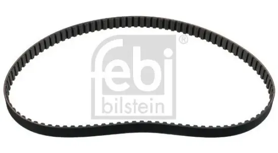 Zahnriemen FEBI BILSTEIN 11020 Bild Zahnriemen FEBI BILSTEIN 11020