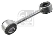 Stange/Strebe, Stabilisator Vorderachse links FEBI BILSTEIN 11022