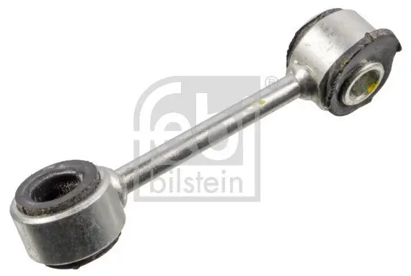 Stange/Strebe, Stabilisator Vorderachse rechts FEBI BILSTEIN 11023