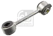 Stange/Strebe, Stabilisator Vorderachse rechts FEBI BILSTEIN 11023