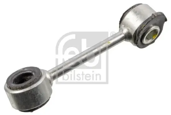 Stange/Strebe, Stabilisator Vorderachse rechts FEBI BILSTEIN 11023 Bild Stange/Strebe, Stabilisator Vorderachse rechts FEBI BILSTEIN 11023