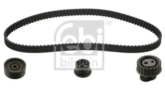 Zahnriemensatz FEBI BILSTEIN 11025 Bild Zahnriemensatz FEBI BILSTEIN 11025