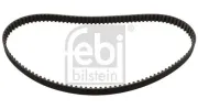 Zahnriemen FEBI BILSTEIN 11031